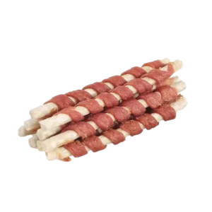 Dog Treats With Lamb Stick 250g, E-Protein, Hypoallergenic