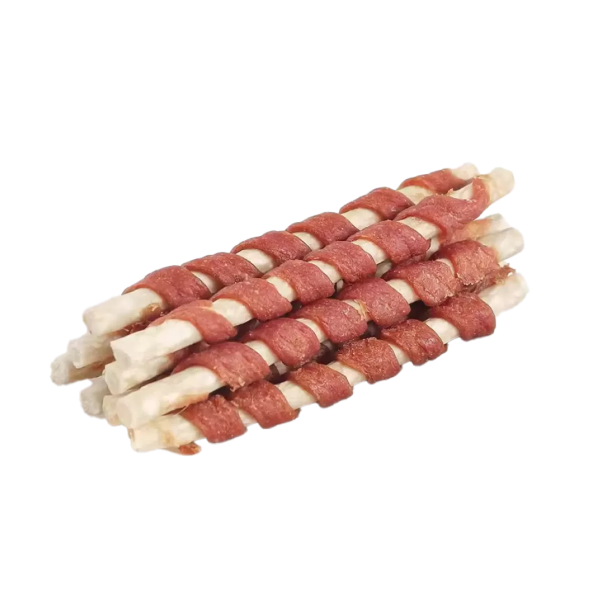 Dog Treats With Lamb Stick 250g, E-Protein, Hypoallergenic
