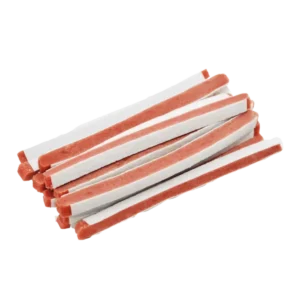 Dog Treats With Salmon Sandwich, 250g, E-Protein, Hypoallergenic