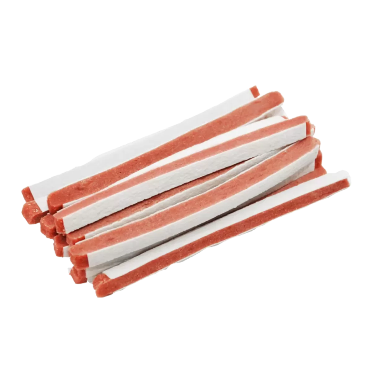 Dog Treats With Salmon Sandwich, 250g, E-Protein, Hypoallergenic