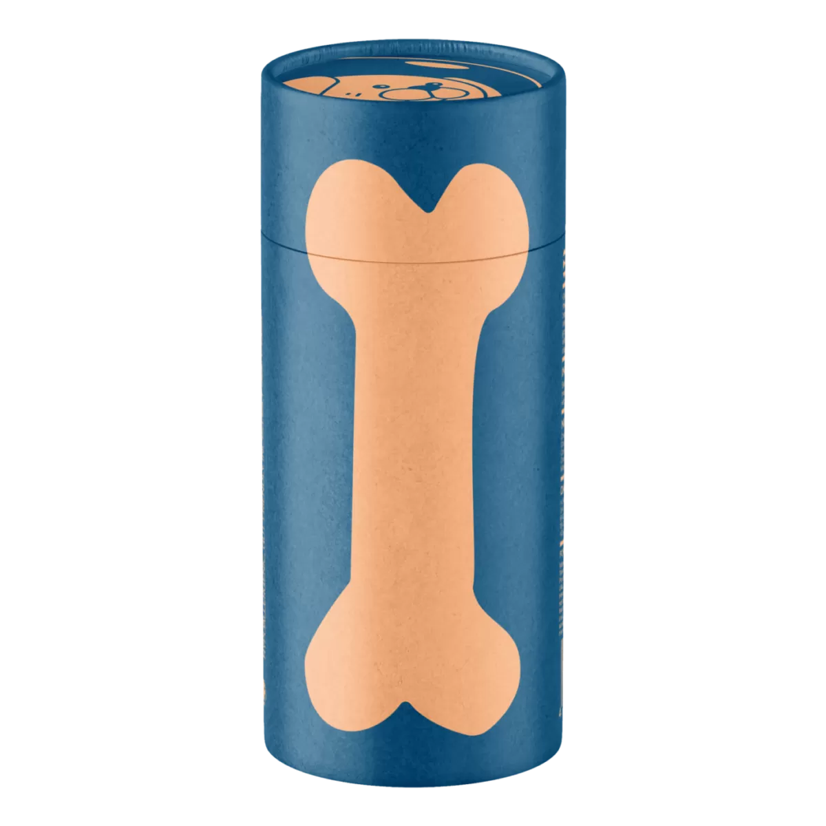 Dog Treats With Salmon Sandwich, 150g, E-Protein, Hypoallergenic