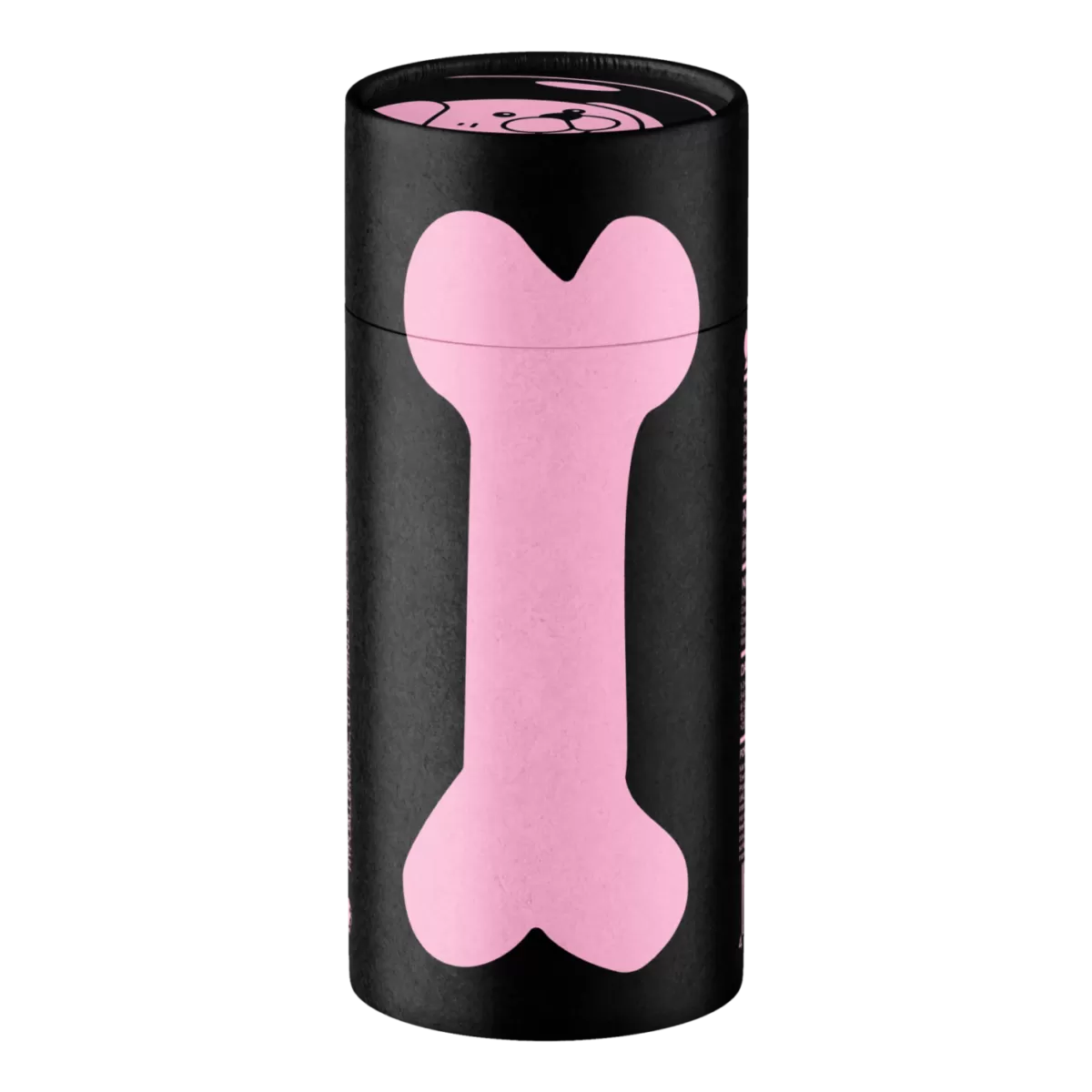 Dog Treats With Salmon Strip,150g, E-Protein, Hypoallergenic