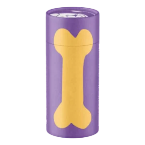 Dog Treats With Lamb Stick 150g, E-Protein, Hypoallergenic