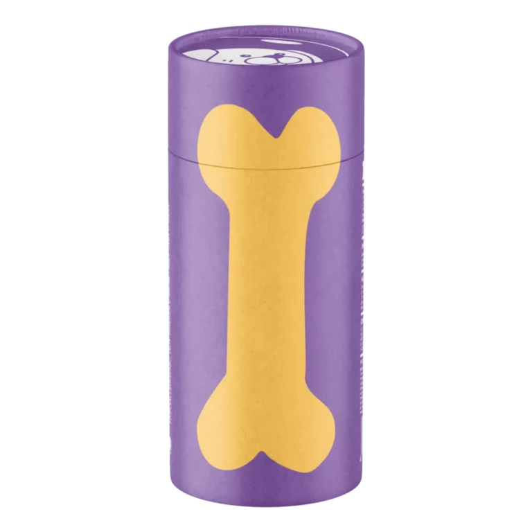 Dog Treats With Lamb Stick 150g, E-Protein, Hypoallergenic