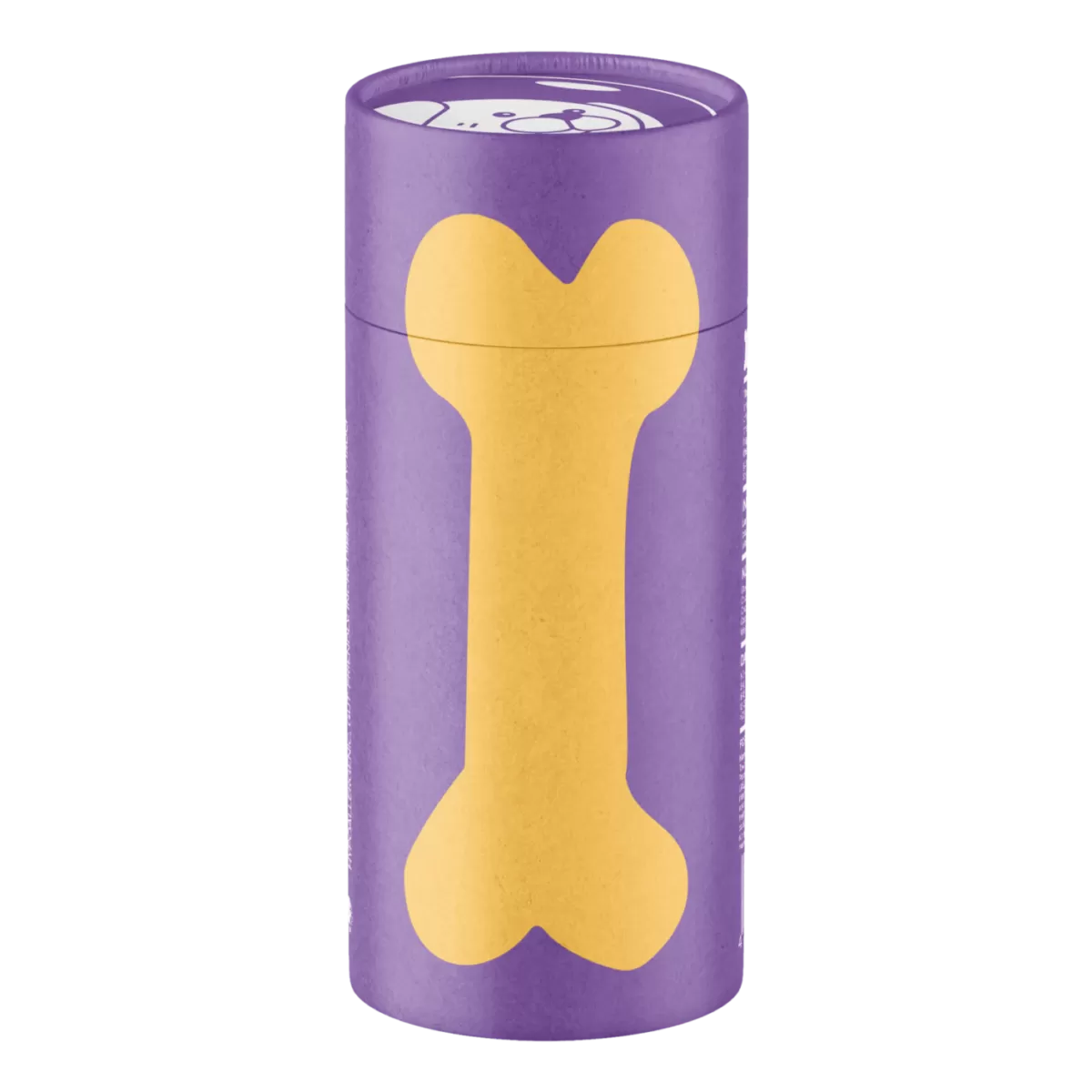 Dog Treats With Lamb Stick 150g, E-Protein, Hypoallergenic