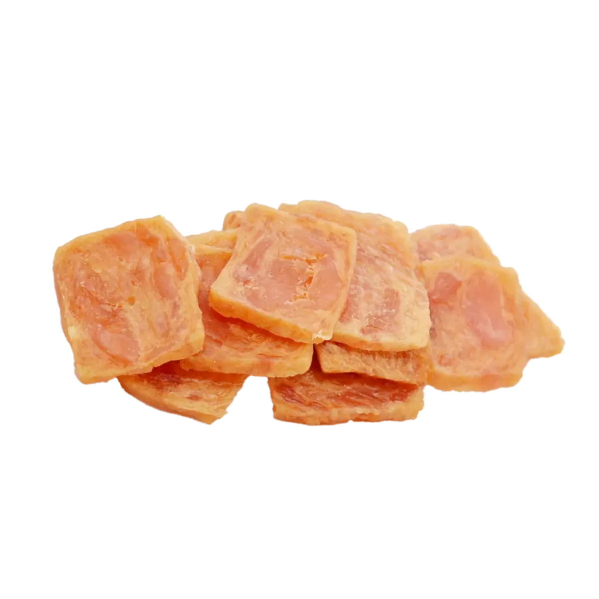 Dog Treats With Duck Jerky, 100g, E-Protein, Hypoallergenic