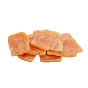 Dog Treats With Duck Jerky, 250g, E-Protein, Hypoallergenic