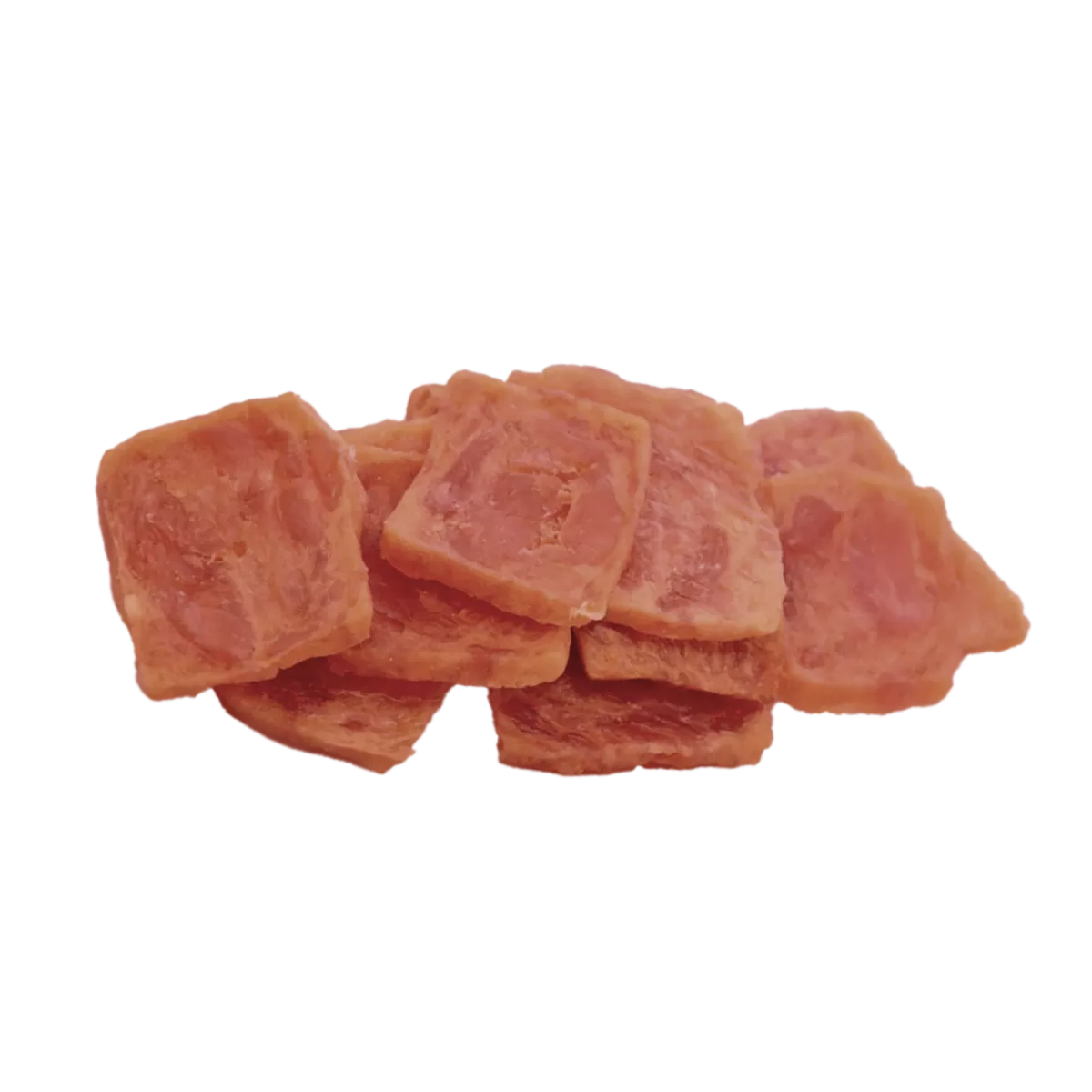 Dog Treats With Beef Jerky, 100g, E-Protein, Hypoallergenic