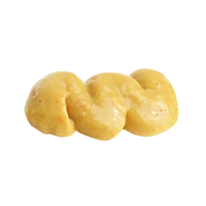 Cat Treats With Salmon Cream, 50g, E-Protein, Hypoallergenic