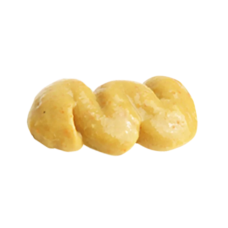 Cat Treats With Salmon Cream, 50g, E-Protein, Hypoallergenic