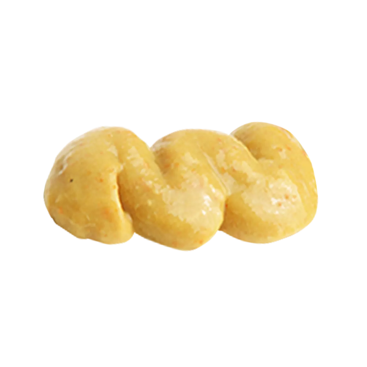 Cat Treats With Salmon Cream, 50g, E-Protein, Hypoallergenic