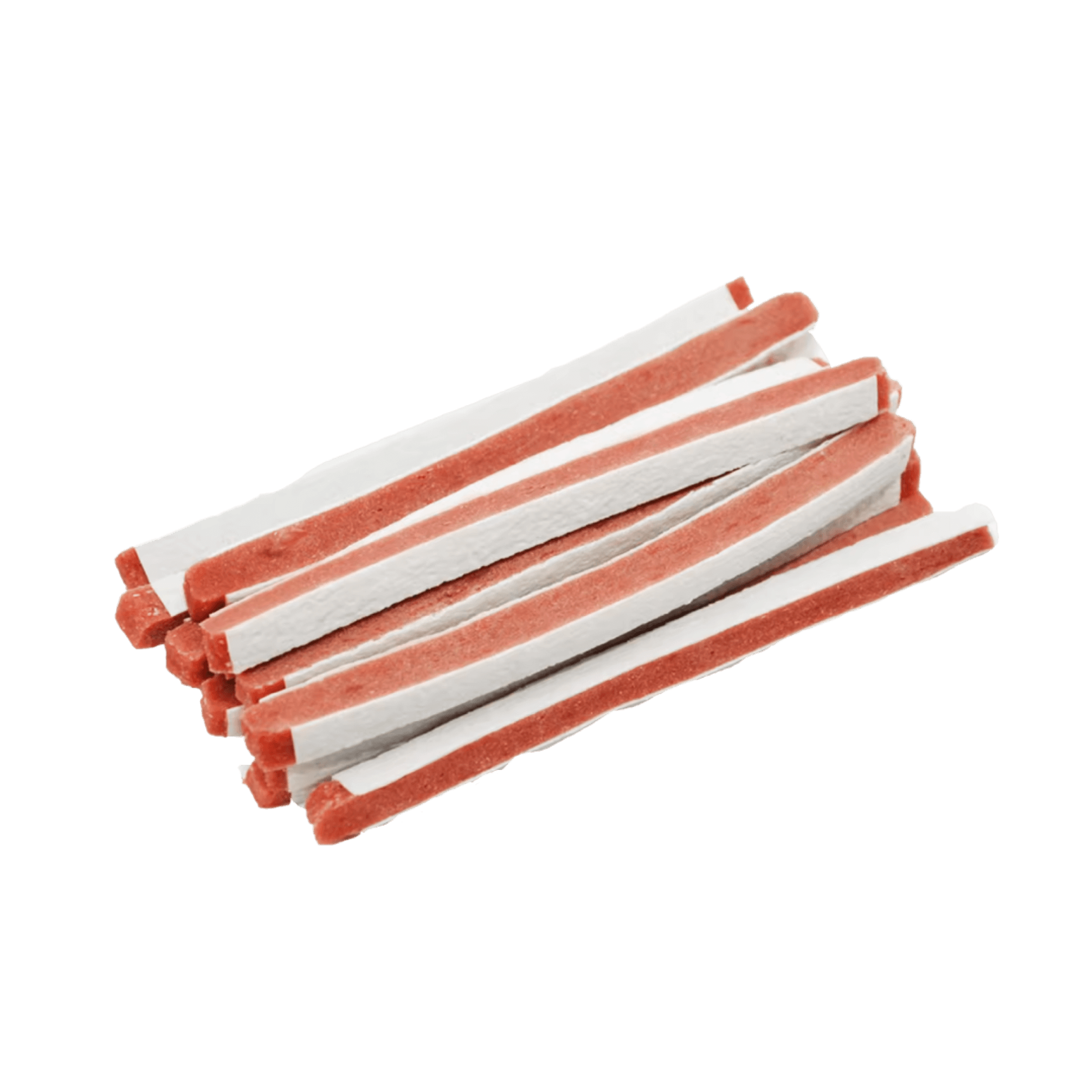 Dog Treats With Salmon Sandwich, 100g, E-Protein, Hypoallergenic