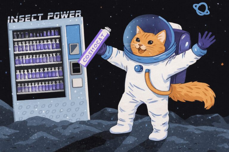 Premium Pet Food: From A to Z