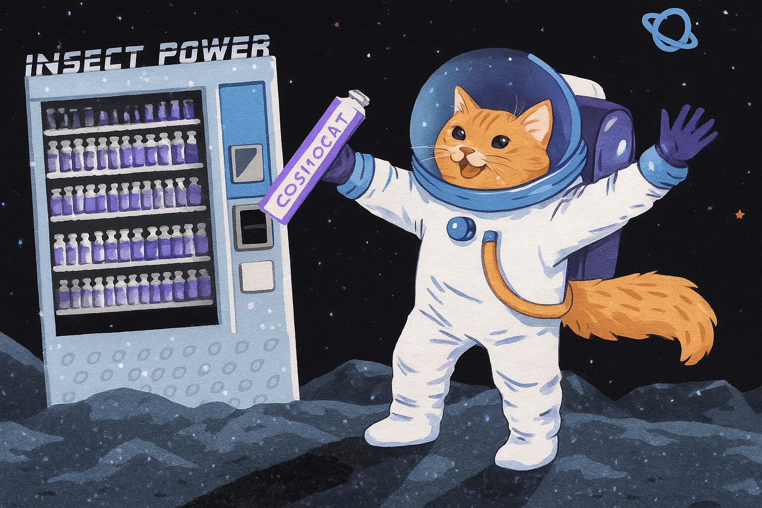 Premium Pet Food: From A to Z