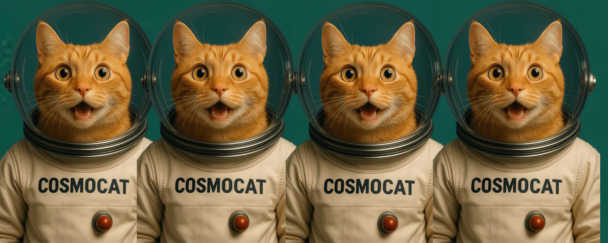 Cat Food Allergies: How to Spot Them and What to Do