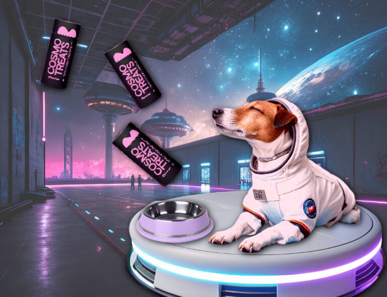 Holistic Dog Food: What It Really Means & How to Choose the Best