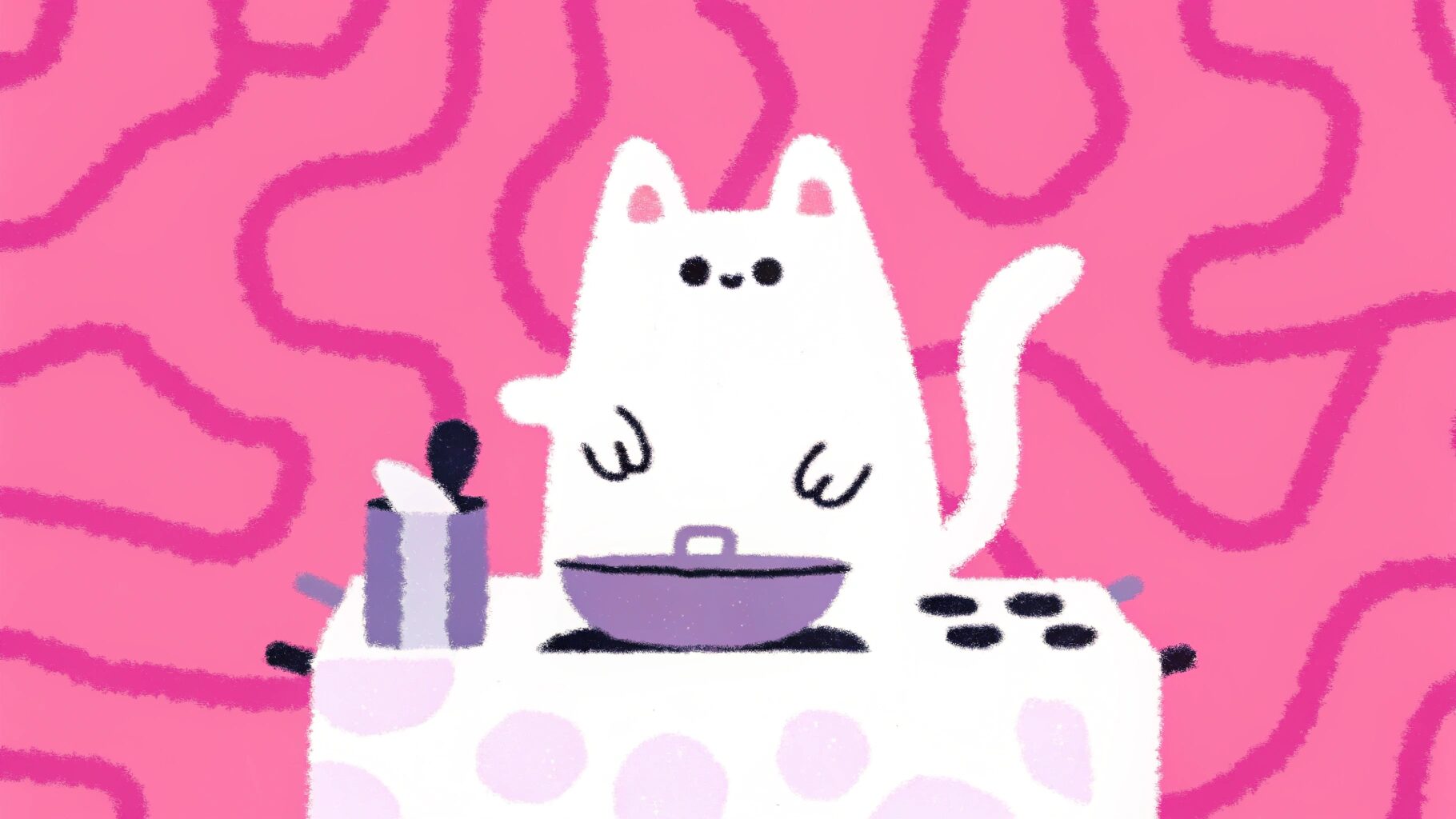 Natural Cat Food: How to Feed Your Feline Right 318