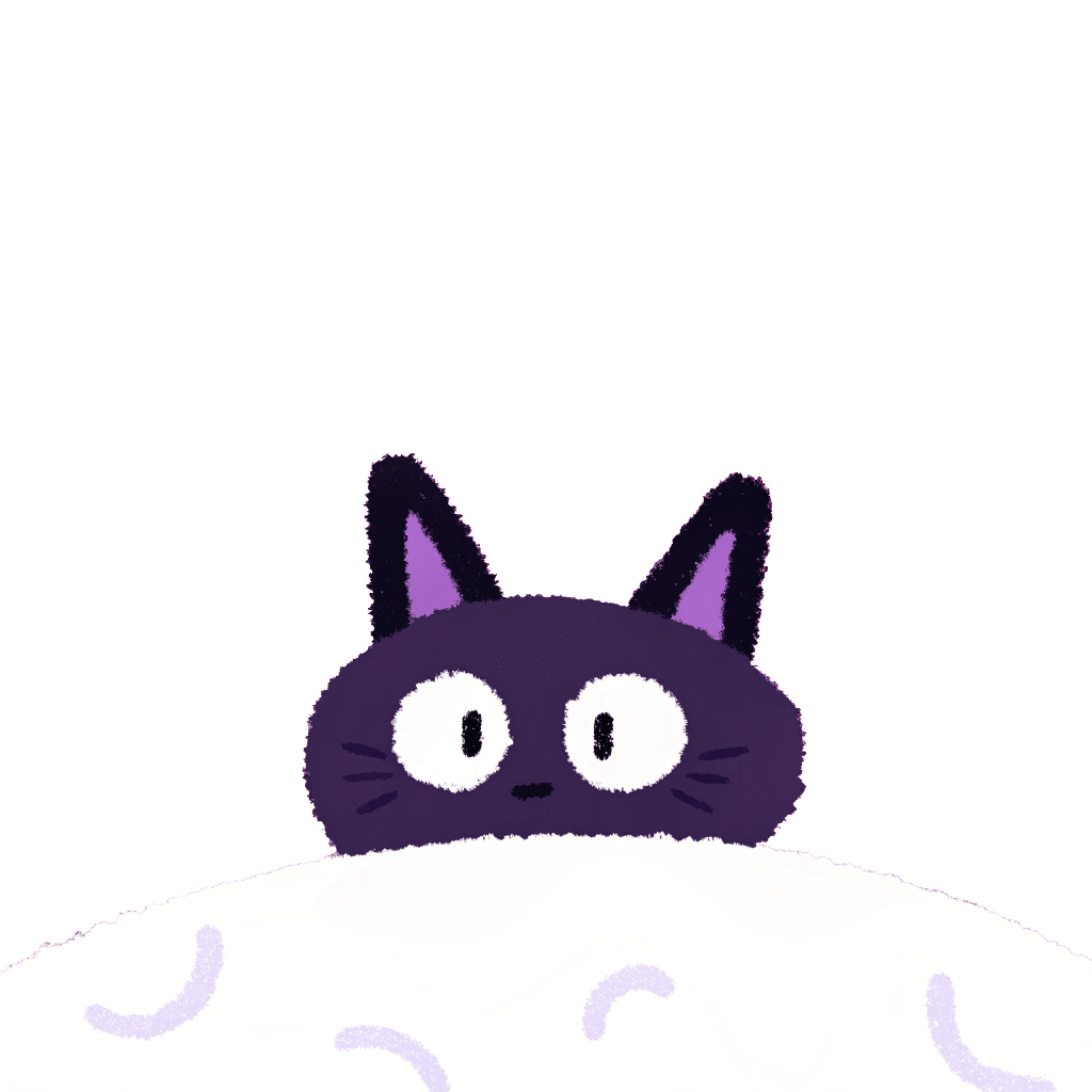 Natural Cat Food: How to Feed Your Feline Right 319