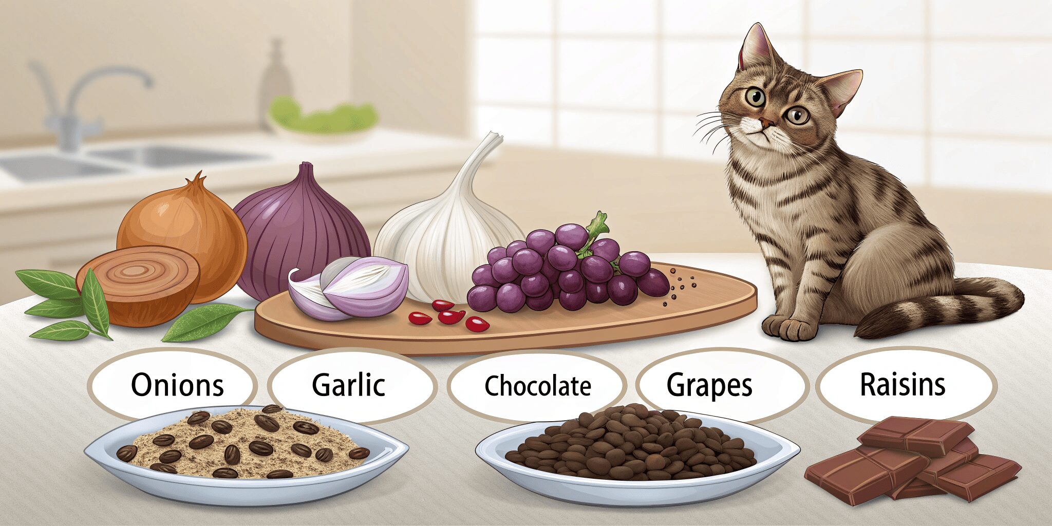 Best Hypoallergenic Cat Food: How to Choose and What to Look For 117