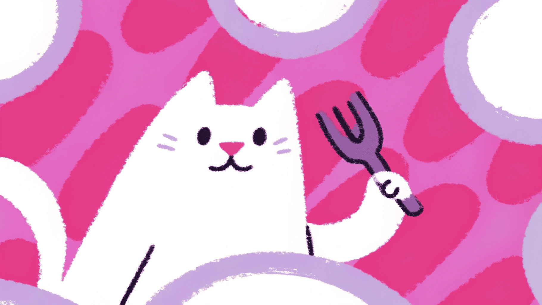 Natural Cat Food: How to Feed Your Feline Right 801