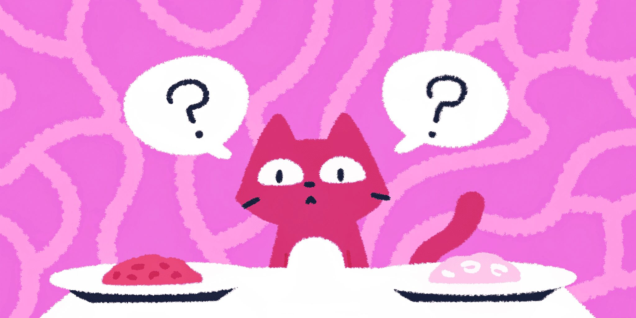 Natural Cat Food: How to Feed Your Feline Right 488