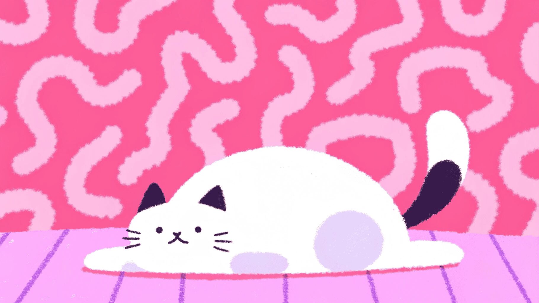 Natural Cat Food: How to Feed Your Feline Right 579