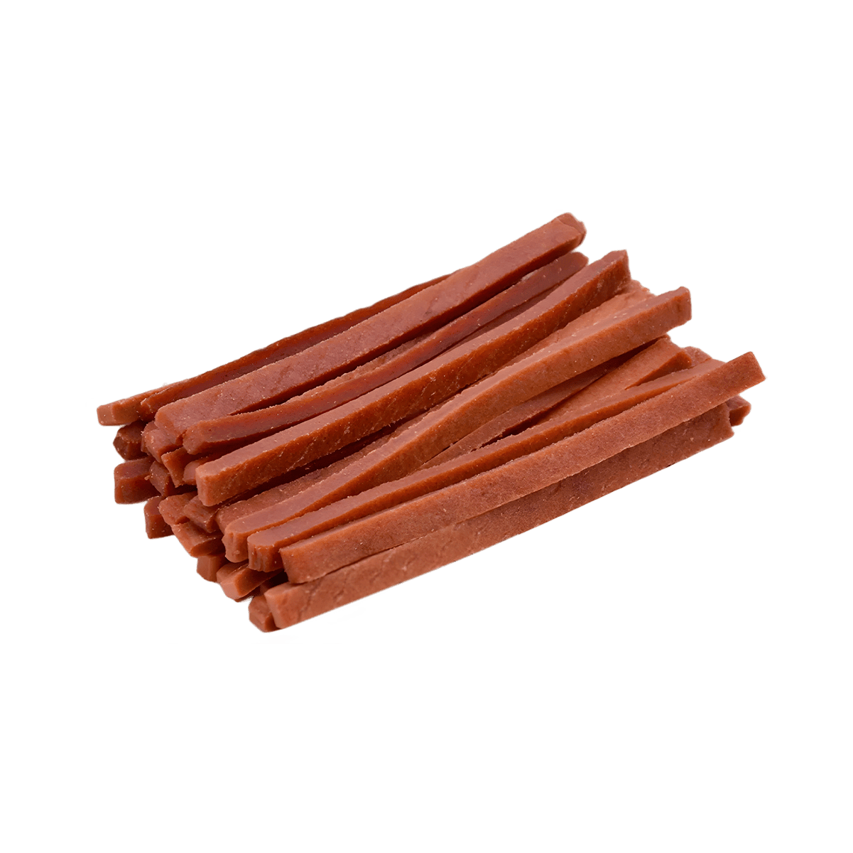 Dog Treats With Lamb Strip, 100g, E-Protein, Hypoallergenic