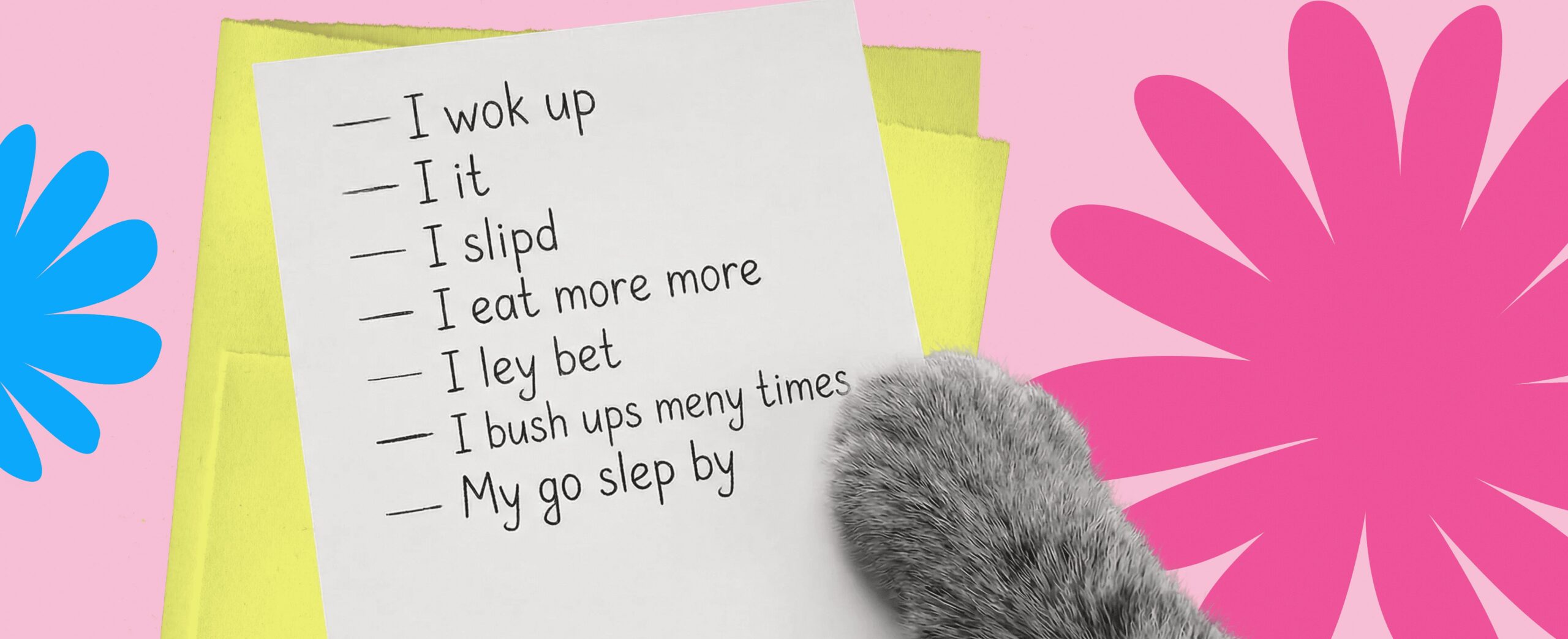 ZOOPSYCHOLOGY: HOW WE LEARNED TO STOP TRAINING AND START LISTENING 420