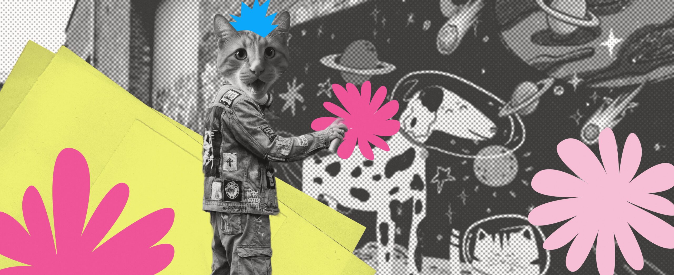 ZOOPSYCHOLOGY: HOW WE LEARNED TO STOP TRAINING AND START LISTENING 632