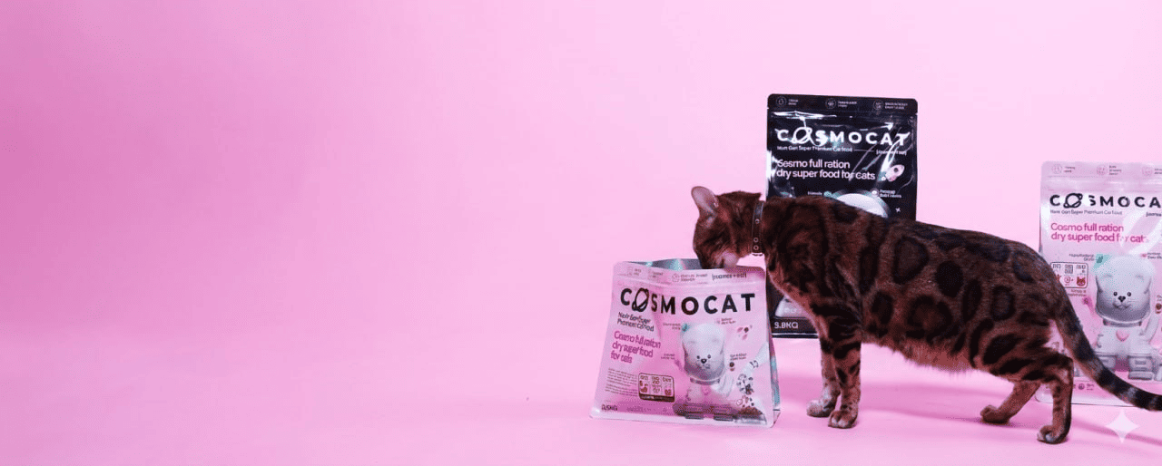 Use promo code COSMO10