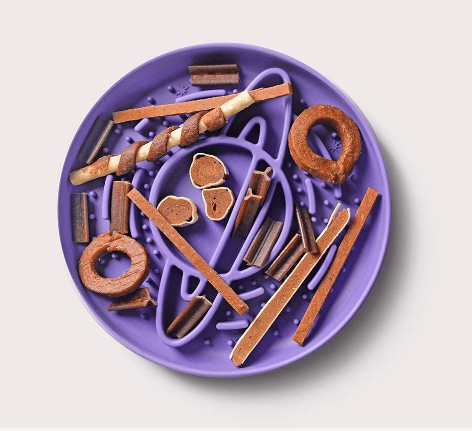 Cosmopet launches in Kuwait with Petzone